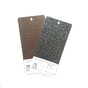 <span class=keywords><strong>Peinture</strong></span> en poudre époxy thermofusible en laiton antique pour la <span class=keywords><strong>peinture</strong></span> de meubles et d'appareils - Product Image 2