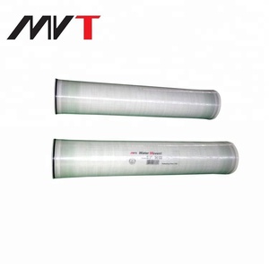 <span class=keywords><strong>Agua</strong></span> filtro de membrana para la vivienda - Product Image 2