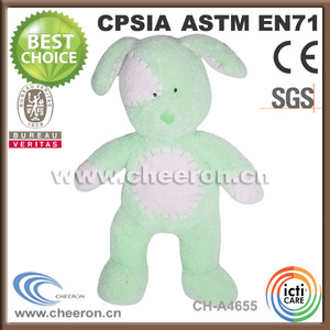 la <span class=keywords><strong>primera</strong></span> y la <span class=keywords><strong>principal</strong></span> fábrica de la venta de cachorros de peluche - Product Image 1