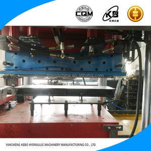 Últimos productos innovadores concret máquina de fabricación de baldosas - Product Image 4