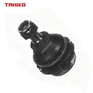 Nuovo Giunto Sferico per Sospensioni Auto per Peugeot 305/405 e <span class=keywords><strong>Citroen</strong></span> <span class=keywords><strong>BX</strong></span> (OE 3640.20/3640.21) - Product Image 3