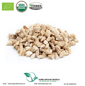 <span class=keywords><strong>Isatis</strong></span> Indigotica Fort / <span class=keywords><strong>Isatis</strong></span> raíz/slice/en polvo - Product Image 2