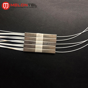 MT-1080-N 1*<span class=keywords><strong>2</strong></span> 1*4 1*8 1*16 1*<span class=keywords><strong>32</strong></span> 1*64 1*128 <span class=keywords><strong>2</strong></span>*<span class=keywords><strong>2</strong></span> <span class=keywords><strong>2</strong></span>*4 <span class=keywords><strong>2</strong></span>*8 <span class=keywords><strong>2</strong></span>*16 <span class=keywords><strong>2</strong></span>*<span class=keywords><strong>32</strong></span> <span class=keywords><strong>2</strong></span>*64 <span class=keywords><strong>2</strong></span>*128 0.9 mét <span class=keywords><strong>Mini</strong></span> <span class=keywords><strong>PLC</strong></span> <span class=keywords><strong>Splitter</strong></span> Trần sợi quang <span class=keywords><strong>Splitter</strong></span> - Product Image 4