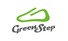 Xiamen Greenstep Imp.& Exp. Co., Ltd. logo