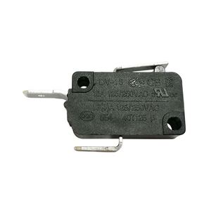 Bán buôn cơ bản 2 pins <span class=keywords><strong>Micro</strong></span> chuyển DV16 10A <span class=keywords><strong>16A</strong></span> 20A 250V Phù Thủy ngắn LEVER <span class=keywords><strong>Micro</strong></span> chuyển đổi - Product Image 1