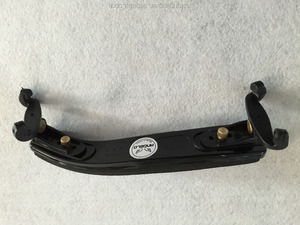 Diseño único Caliente-venta Resto <span class=keywords><strong>Del</strong></span> Hombro <span class=keywords><strong>Del</strong></span> Violín instrumentos Musicales Accesorios - Product Image 4