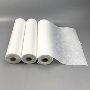 YAMAHA MPM <span class=keywords><strong>Smt</strong></span> stencilreinigingswisser papierrol - Product Image 5