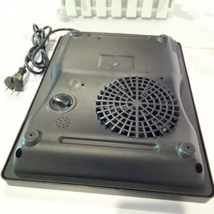 Apw — poêle à induction, Portable, triangulaire, 120 - 2000W - Product Image 6