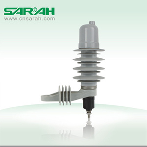 <strong>Lightning</strong> Arresters - Product Image 3