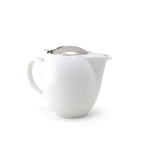 Japanese Custom <b>Tea</b> <b>Pot</b> With Good Price - Product Image 5