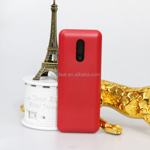 <strong>Old</strong> <strong>People</strong> <strong>Mobile</strong> <strong>Phone</strong> OEM Cheap <strong>Mobile</strong> <strong>Phone</strong> - Product Image 5