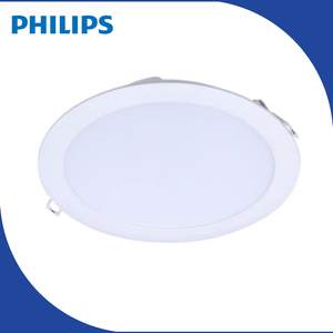 Foco LED Empotrable <span class=keywords><strong>PHILIPS</strong></span> DN020B 8W/12W/16W/20W/<span class=keywords><strong>24W</strong></span>, Buen Precio - Product Image 3