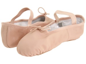 <span class=keywords><strong>Zapatillas</strong></span> <span class=keywords><strong>de</strong></span> <span class=keywords><strong>Ballet</strong></span> <span class=keywords><strong>de</strong></span> <span class=keywords><strong>Piel</strong></span> <span class=keywords><strong>de</strong></span> Cerdo para Niños y Adultos, Suela Completa, Zapatos <span class=keywords><strong>de</strong></span> <span class=keywords><strong>Ballet</strong></span> <span class=keywords><strong>de</strong></span> Cuero - Product Image 2