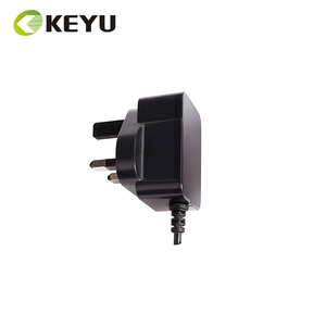 Branchez 12 v 24 v 300mA <span class=keywords><strong>400mA</strong></span> 450mA 500mA 1000mA ROHS <span class=keywords><strong>Chargeur</strong></span> De Batterie - Product Image 2