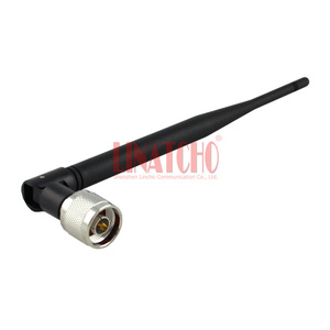 <span class=keywords><strong>Amplificador</strong></span> <span class=keywords><strong>de</strong></span> Señal Móvil GSM MINI <span class=keywords><strong>de</strong></span> 900MHz con Panel - Product Image 5