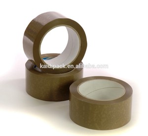 Agua- una prueba 1.8 <span class=keywords><strong>mil</strong></span> cinta industrial para uso casero - Product Image 5