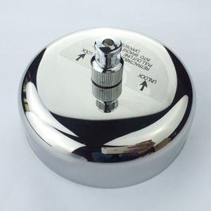 Hwhome — corde <span class=keywords><strong>à</strong></span> <span class=keywords><strong>linge</strong></span> rétractable en acier inoxydable, pour l'intérieur - Product Image 2