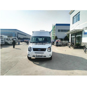 FOTON — <span class=keywords><strong>camping</strong></span>-<span class=keywords><strong>car</strong></span>/caravane nouvelle génération, 4x4, offre spéciale - Product Image 3