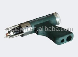 Spotter Auto Body Repair,Spotter <span class=keywords><strong>Dent</strong></span> Puller,เชื่อม Spotter - Product Image 5