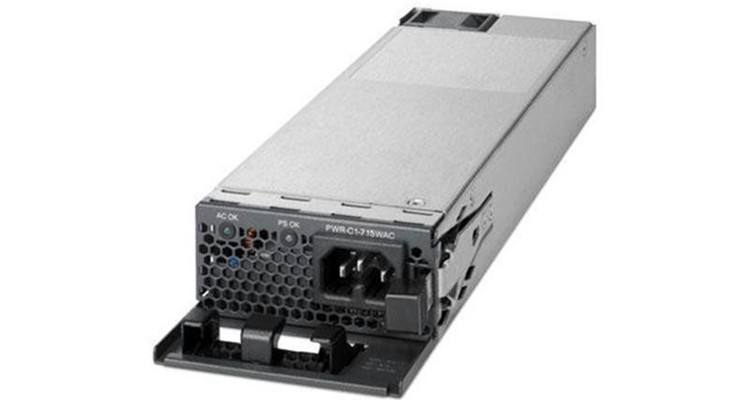 Industrial-grade High Power Density Power Supply thumbnail 4