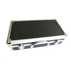 Leckstrom prüfgerät Erdung widerstands klemmen messer - Product Image 5