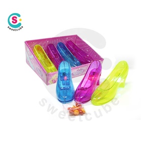 Nueva Colección de Juguetes con Dulces para Niñas, Juguete de Caramelo, Llegada en 2021 - Product Image 6