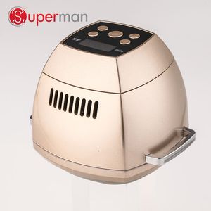 Sin Humo <span class=keywords><strong>la</strong></span> moxibustión portátil <span class=keywords><strong>la</strong></span> moxibustión dispositivo de <span class=keywords><strong>terapia</strong></span> de <span class=keywords><strong>la</strong></span> moxibustión equipo - Product Image 3