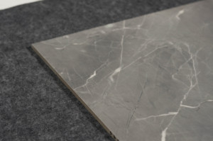 Equilibrio grigio scuro rettangolo porcelain tile piano <span class=keywords><strong>texture</strong></span> - Product Image 5
