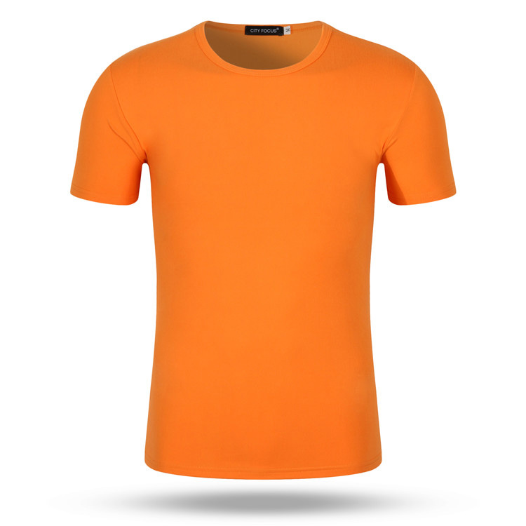 Arancione