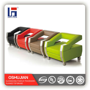 <span class=keywords><strong>Canapé</strong></span> professionnel <span class=keywords><strong>de</strong></span> siège simple en cuir, ensemble design <span class=keywords><strong>de</strong></span> <span class=keywords><strong>petit</strong></span> <span class=keywords><strong>canapé</strong></span> <span class=keywords><strong>de</strong></span> <span class=keywords><strong>bureau</strong></span>, SJ851 - Product Image 3