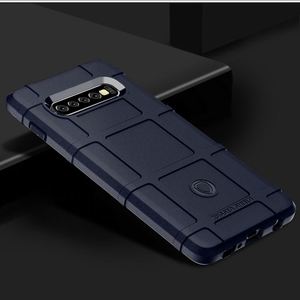 <span class=keywords><strong>Meilleur</strong></span> Produit De Vente Robuste Anti-choc TPU Housse de Téléphone Pour <span class=keywords><strong>Samsung</strong></span> Galaxy <span class=keywords><strong>S10</strong></span> <span class=keywords><strong>Plus</strong></span> - Product Image 4