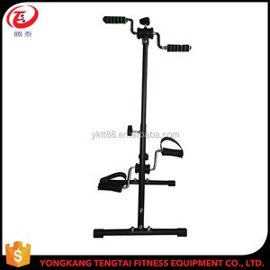 Uso <span class=keywords><strong>en</strong></span> el hogar mini ejercitador de pedal según lo visto <span class=keywords><strong>en</strong></span> la TV <span class=keywords><strong>para</strong></span> los ancianos, pedal ejercicio - Product Image 2