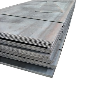 1020 strada piastra in <span class=keywords><strong>acciaio</strong></span> utilizzato per Antiscivolo applicazione strada checker lamiera di <span class=keywords><strong>acciaio</strong></span> <span class=keywords><strong>prezzo</strong></span> <span class=keywords><strong>al</strong></span> <span class=keywords><strong>kg</strong></span> - Product Image 3