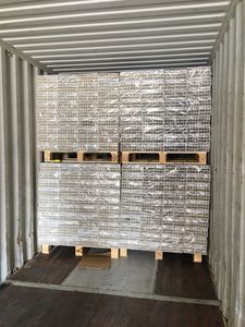 Bán Buôn Chất Lượng Cao PVC Horse Arena Hàng Rào Trang Web Ngựa Hàng Rào Với Cột Và Đường Sắt PVC Hàng Rào Equestrian - Product Image 5