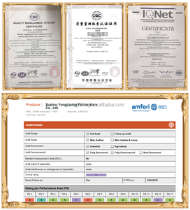 Ap02 — filtre moteur vide, adapté à vorwork kovk140, avec filtre moteur - Product Image 4