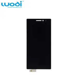 Replacement LCD Touch Screen for Lenovo Vibe X2
