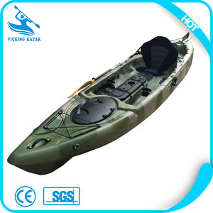 <span class=keywords><strong>Kayak</strong></span> Tequila, <span class=keywords><strong>Kayak</strong></span> <span class=keywords><strong>Sea</strong></span> <span class=keywords><strong>Eagle</strong></span>, prix compétitif, assurance commerciale FISHMAN - Product Image 4