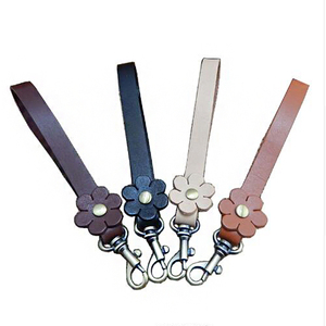 Poignée <span class=keywords><strong>de</strong></span> <span class=keywords><strong>sac</strong></span> en <span class=keywords><strong>cuir</strong></span> véritable tanné végétal motif fleur <span class=keywords><strong>de</strong></span> prunier - Sangle <span class=keywords><strong>de</strong></span> <span class=keywords><strong>sac</strong></span> en <span class=keywords><strong>cuir</strong></span> imperméable (poignée <span class=keywords><strong>de</strong></span> <span class=keywords><strong>sac</strong></span> <span class=keywords><strong>de</strong></span> remplacement pour sacs à main) - Product Image 2