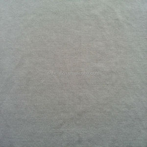 Vải Jersey Dệt Kim <span class=keywords><strong>Polyester</strong></span> <span class=keywords><strong>Bemberg</strong></span> Cupro 130gsm - Product Image 6