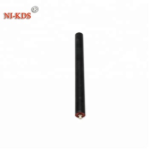 بكرة ضغط JC66-02716B لطابعات سامسونج ML 2160 2165 2161 SCX-3400 3405 M2070 2071 760 761 M2020 2021 ML-1660 بكرة سفلية للصهر - Product Image 4