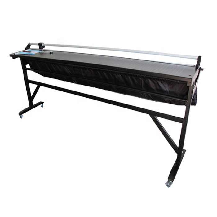 2000mm 79Inch large format rotary paper cutter