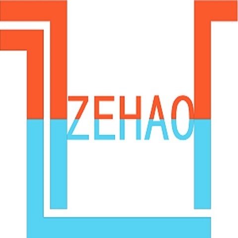Tianjin Zehao Technology Co., Ltd. logo