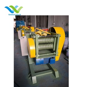 Balançoire Pointant <span class=keywords><strong>Machine</strong></span> pour grande taille - Product Image 3