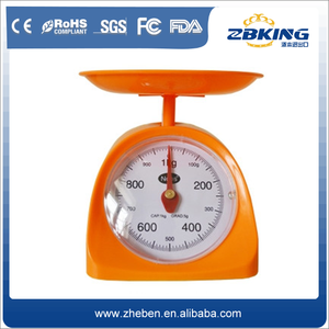 Bas Prix <span class=keywords><strong>Kitchenaid</strong></span> Alimentaire Slim Numérique <span class=keywords><strong>Cuisine</strong></span> Ménage Pesant Échelle - Product Image 3