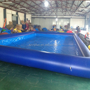Alibaba least wholesale swimming pool Inflatable Water summer's best <span class=keywords><strong>products</strong></span> in the marketplace - Product Image 2