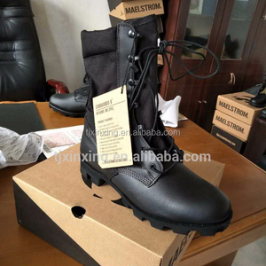 Comprar botas con cuna baratas 🥇 【 desde 10.98 € 】 | Estarguapas