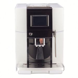 19 <span class=keywords><strong>Bar</strong></span> ULKA bomba de fácil uso 19 <span class=keywords><strong>bar</strong></span> máquina de frijol a la taza de café recién hecho - Product Image 5