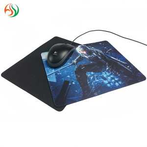 Vente en gros <span class=keywords><strong>de</strong></span> <span class=keywords><strong>tapis</strong></span> <span class=keywords><strong>de</strong></span> <span class=keywords><strong>souris</strong></span> en caoutchouc pas cher sublimation étanche design personnalisé confort antidérapant durable <span class=keywords><strong>Overwatch</strong></span> <span class=keywords><strong>tapis</strong></span> <span class=keywords><strong>de</strong></span> <span class=keywords><strong>souris</strong></span> portable - Product Image 3