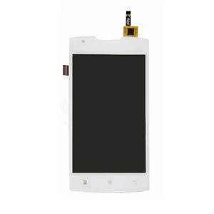 Wholesale <strong>Price</strong> <strong>Mobile</strong> Phone Lcd Display for <strong>lenovo</strong> A1000 Lcd