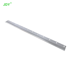 JDY 94-5079 COUPE basse <span class=keywords><strong>12</strong></span> TROUS FAIRWAY BEDKNFIE POUR TONDEUSES <span class=keywords><strong>TORO</strong></span> - Product Image 3